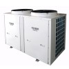 空气能热泵厂家供应超低温冷暖热泵机组