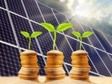 IEA:全球能源投资规模2018年持稳在1.85万亿美元