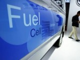 巴拉德推出用于重型汽车市场的第八代零排放燃料电池模块
