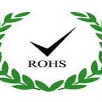 提供权威的RoHS认证服务