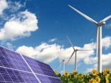 报告：低成本可再生能源助力全球电力供给