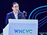 科技部副部长王曦：新能源汽车科技创新呈现出五类新趋势