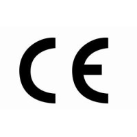 温感硅胶洁面仪、加热清洁按摩仪CE认证FCC认证GCC认证
