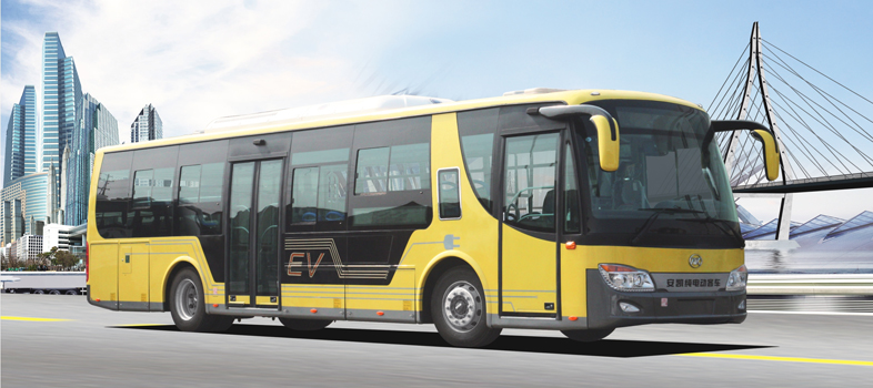 hff6112g03ev-1-1