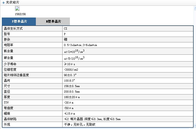 QQ图片20140803223152