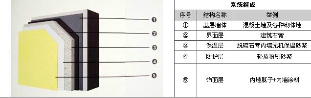 QQ图片20140827075246