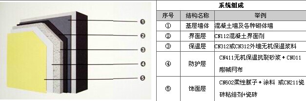 QQ图片20140827075735