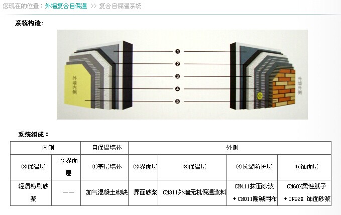 QQ图片20140827083040