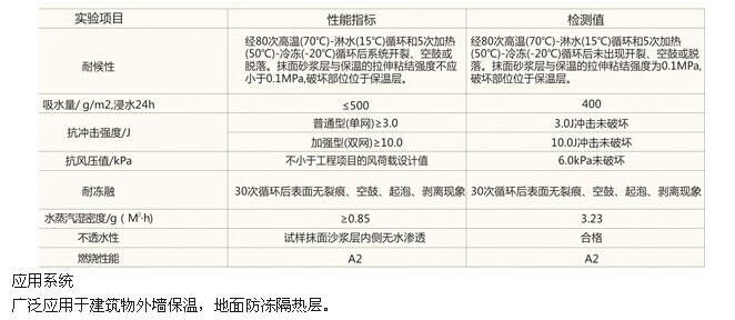 QQ图片20140827112051