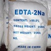 EDTA