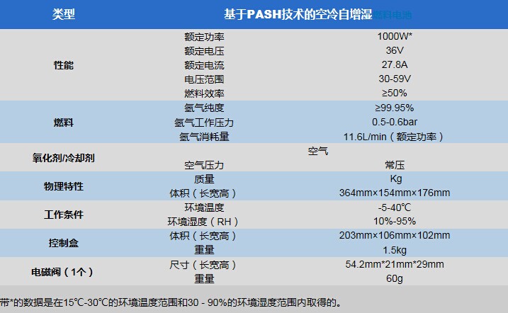 QQ图片20141229165514