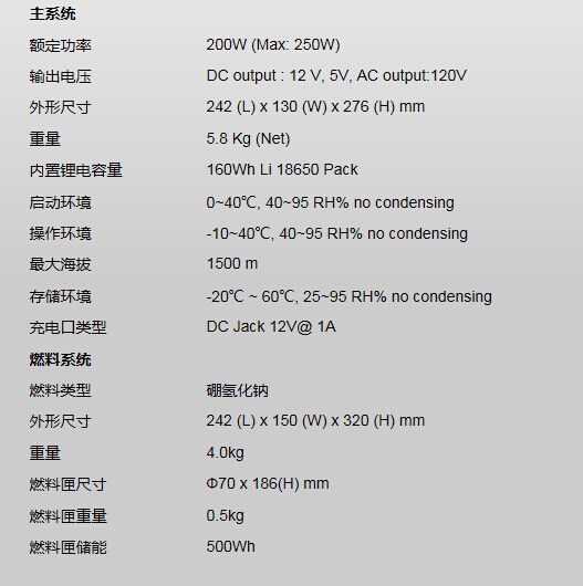 QQ图片20141229171353