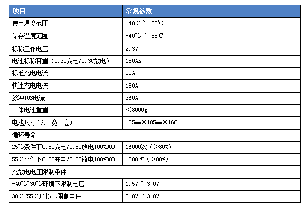 QQ图片20141230105024