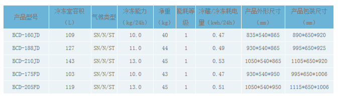 QQ图片20141230132512