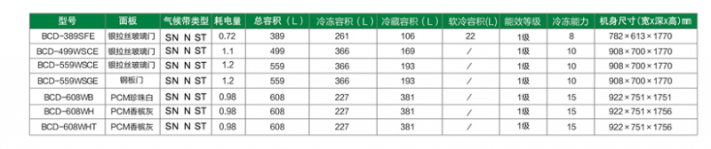 QQ图片20141231143651