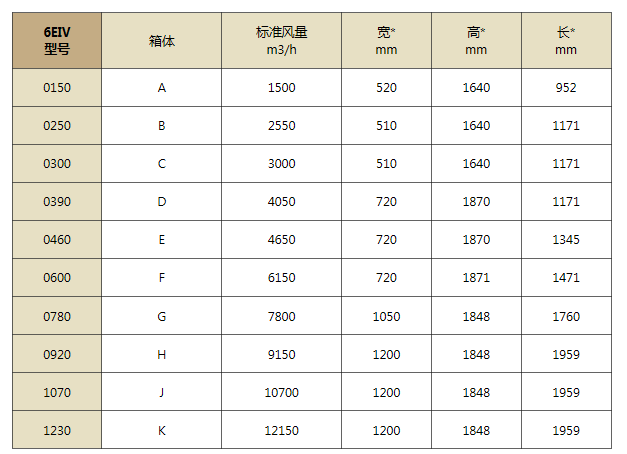 QQ图片20150104144919