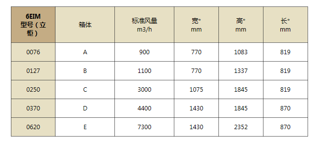 QQ图片20150104150115