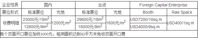 QQ图片20150421102734