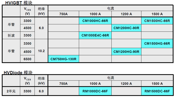 QQ图片20150424135720