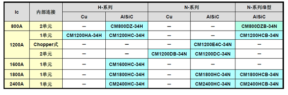 QQ图片20150424140742