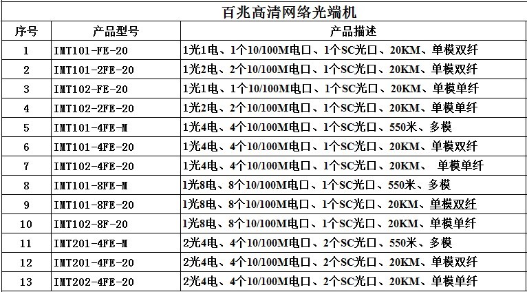 _c_PB0g1rKkUvRYUbo4pnh3ygM_lXNCq9ZCwX-3NgY-hNs4XyAiNTYwD01BMQqQdDZcpFO5YYYwpI6olyek884FeeWtD7vNc5Gt