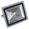 LED投光灯（CL-TG03A-30W）