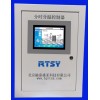 RTSY-LYYJ01  触摸屏分时分温控制器（加强型）