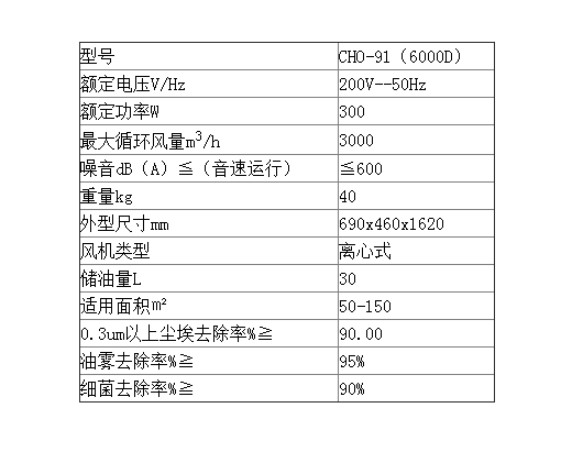 QQ图片20150722173211