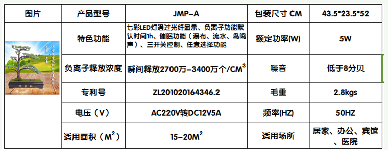 QQ图片20150724085826