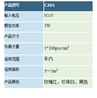 QQ图片2vv4112738