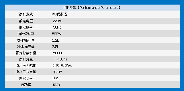 QQ图片20150724163327