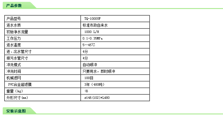 QQ图片20150727095055