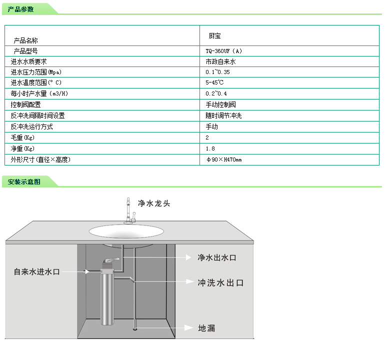 QQ图片20150727103109