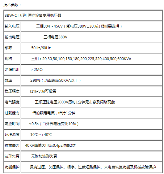 QQ图片20150727145825