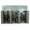 三相分调式电力稳压器 上海稳博SBW-F稳压电源