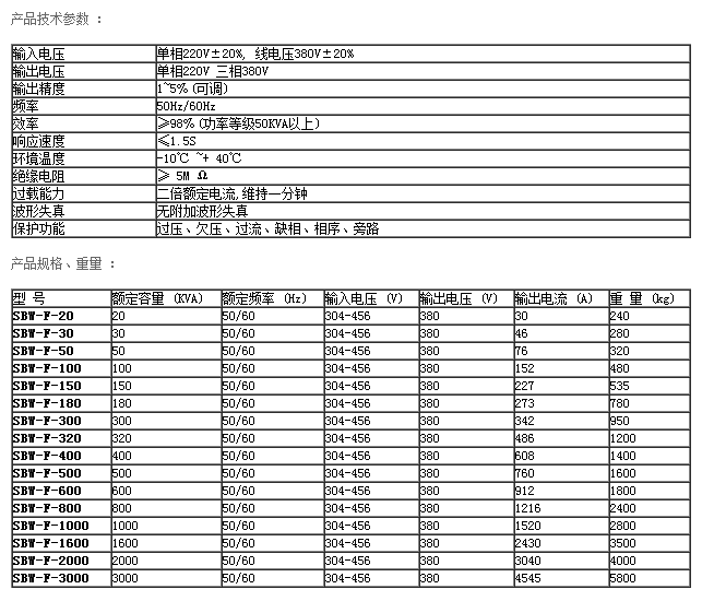 QQ图片20150727173945