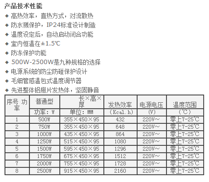 QQ图片20150729134644