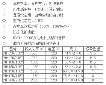 QQ图片20150729135256