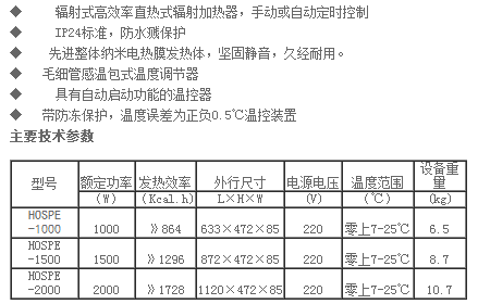 QQ图片20150729140236