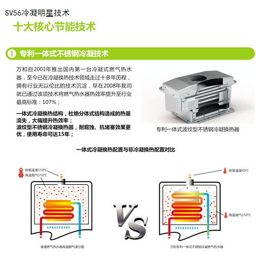 QQ截图20150729140243