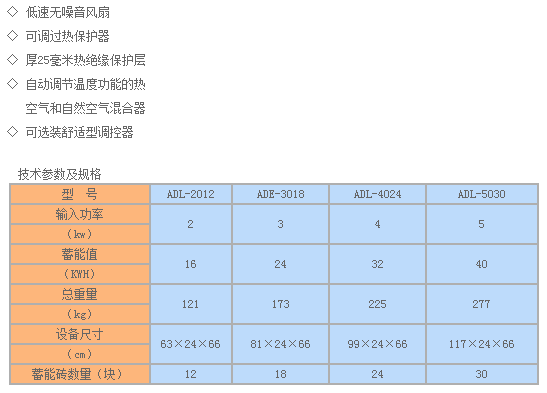 QQ图片20150729142237