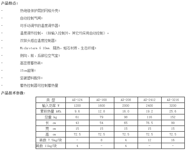 QQ图片20150729142520