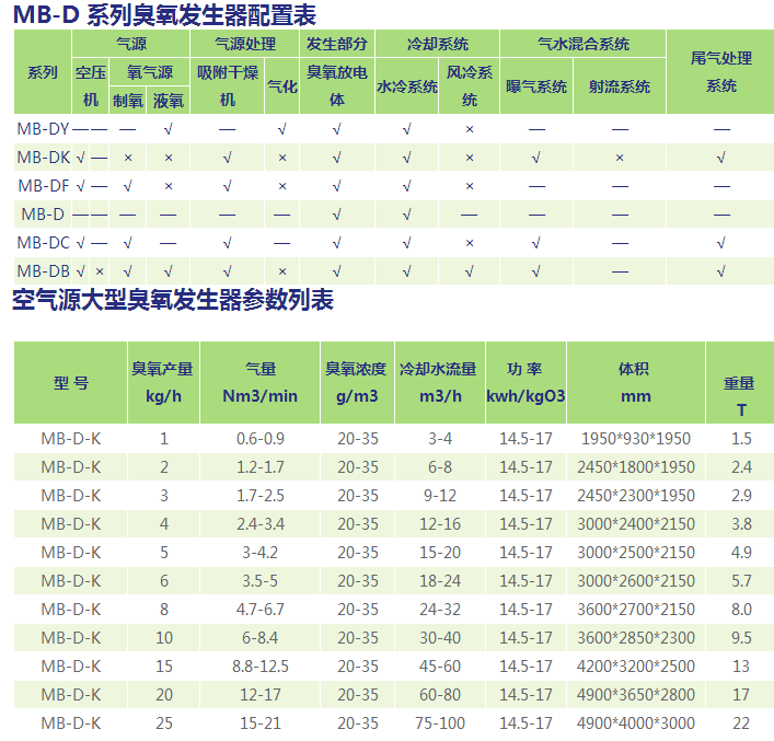 QQ图片20150731154444