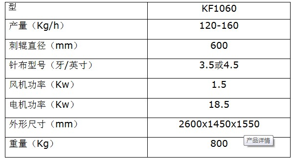 QQ图片20150803161309