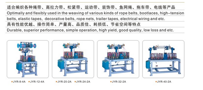 QQ截图20150803164807