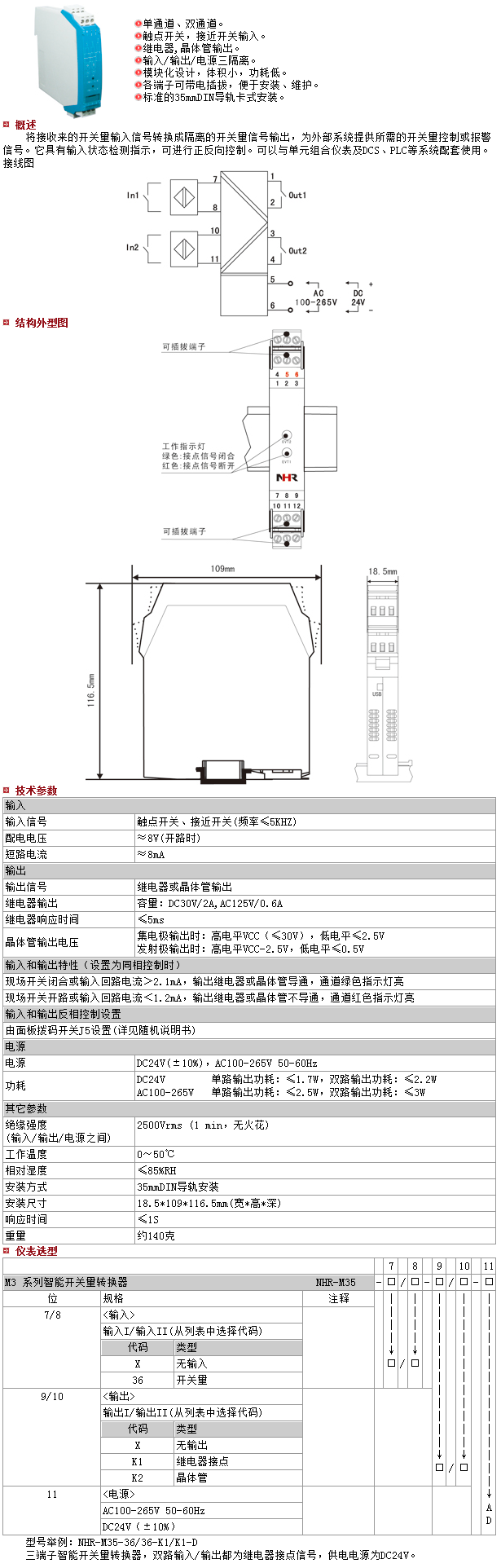 20150518205910_73437