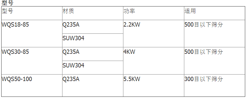 QQ图片20150807102140