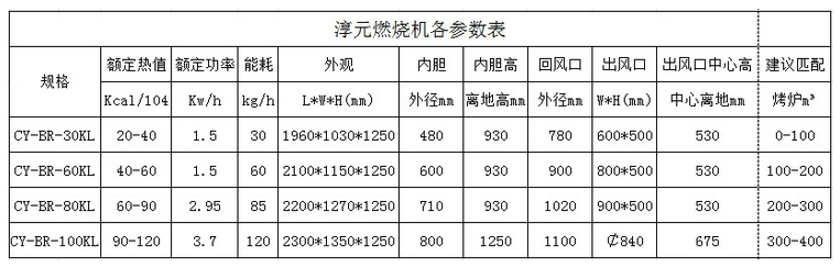 QQ图片20150807111449