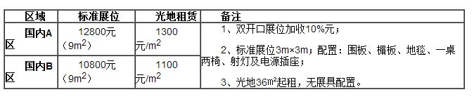 QQ图片20161226154730