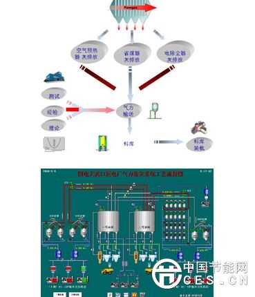 QQ图片20161227205108